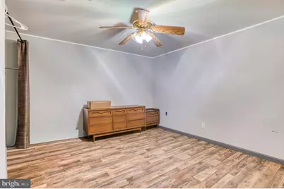 14100 Chesterfield Lane, Culpeper, VA 22701 - Photo 35