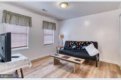 14100 Chesterfield Lane, Culpeper, VA 22701 - Photo 19