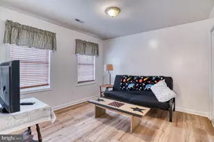 14100 Chesterfield Ln, Culpeper, VA 22701 - Photo 19