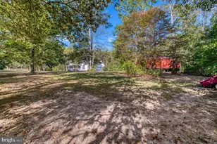 14100 Chesterfield Ln, Culpeper, VA 22701 - Photo 83
