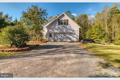 14100 Chesterfield Lane, Culpeper, VA 22701 - Photo 53