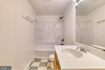 14100 Chesterfield Lane, Culpeper, VA 22701 - Photo 39