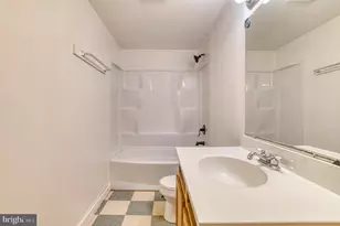 14100 Chesterfield Ln, Culpeper, VA 22701 - Photo 39