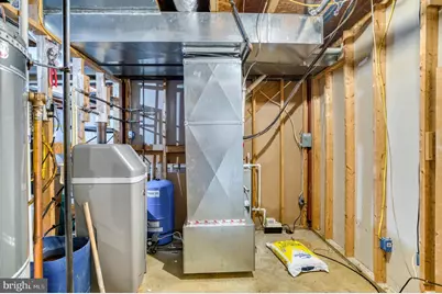 14100 Chesterfield Lane, Culpeper, VA 22701 - Photo 41