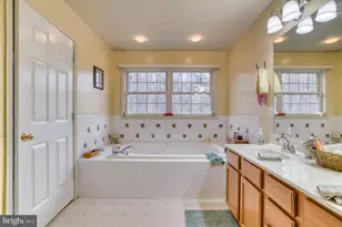 14100 Chesterfield Ln, Culpeper, VA 22701 - Photo 27