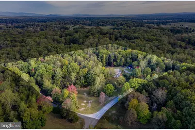 14100 Chesterfield Lane, Culpeper, VA 22701 - Photo 85