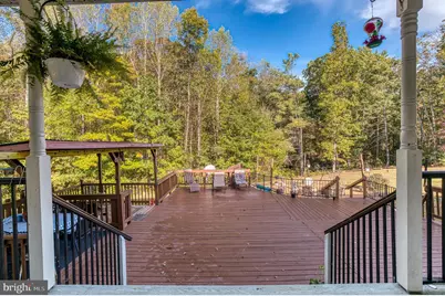 14100 Chesterfield Lane, Culpeper, VA 22701 - Photo 81