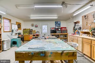 14100 Chesterfield Ln, Culpeper, VA 22701 - Photo 43