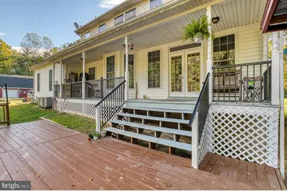 14100 Chesterfield Lane, Culpeper, VA 22701 - Photo 79