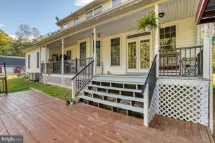 14100 Chesterfield Ln, Culpeper, VA 22701 - Photo 79