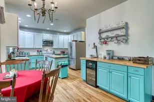 14100 Chesterfield Ln, Culpeper, VA 22701 - Photo 13