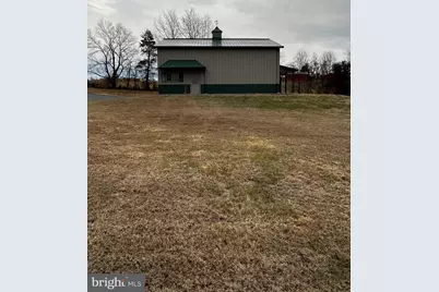 6188 Docs Road, Viewtown, VA 20106 - Photo 5