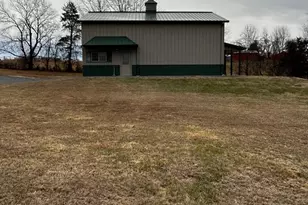 6188 Doc's Rd, Viewtown, VA 20106 - Photo 5