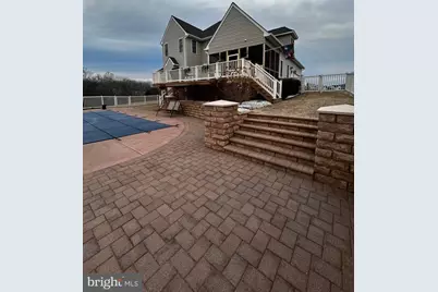 6188 Docs Road, Viewtown, VA 20106 - Photo 3