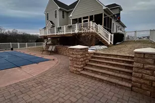 6188 Doc's Rd, Viewtown, VA 20106 - Photo 3