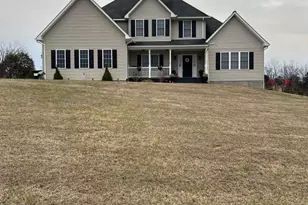 6188 Doc's Rd, Viewtown, VA 20106 - Photo 1