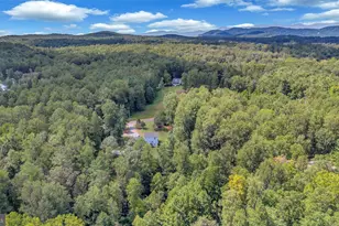 13185 Mill Creek Ct, Reva, VA 22735 - Photo 53