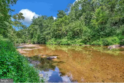 13185 Mill Creek Court, Reva, VA 22735 - Photo 43