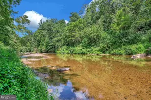 13185 Mill Creek Ct, Reva, VA 22735 - Photo 43