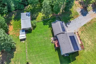 13185 Mill Creek Ct, Reva, VA 22735 - Photo 51