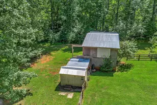 13185 Mill Creek Ct, Reva, VA 22735 - Photo 49