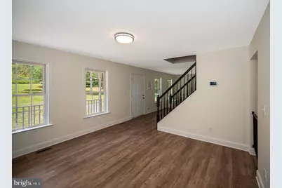 13185 Mill Creek Court, Reva, VA 22735 - Photo 11