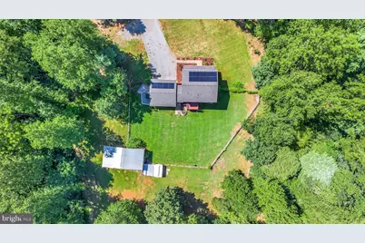 13185 Mill Creek Court, Reva, VA 22735 - Photo 47