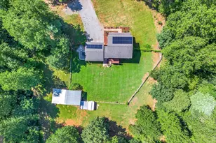 13185 Mill Creek Ct, Reva, VA 22735 - Photo 47