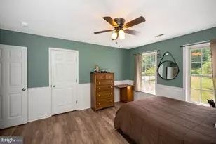 13185 Mill Creek Ct, Reva, VA 22735 - Photo 25