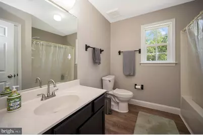 13185 Mill Creek Court, Reva, VA 22735 - Photo 29