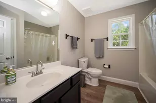 13185 Mill Creek Ct, Reva, VA 22735 - Photo 29