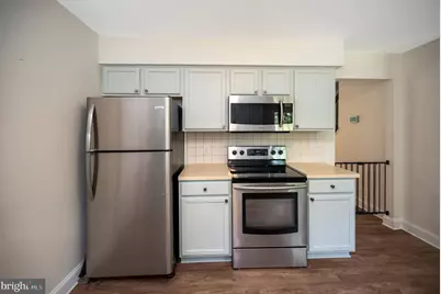 13185 Mill Creek Court, Reva, VA 22735 - Photo 17