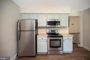 13185 Mill Creek Ct, Reva, VA 22735 - Photo 17