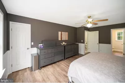 13185 Mill Creek Court, Reva, VA 22735 - Photo 21