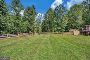 13185 Mill Creek Ct, Reva, VA 22735 - Photo 35