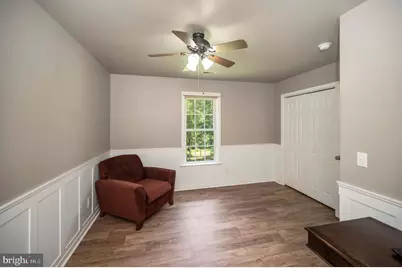 13185 Mill Creek Court, Reva, VA 22735 - Photo 27