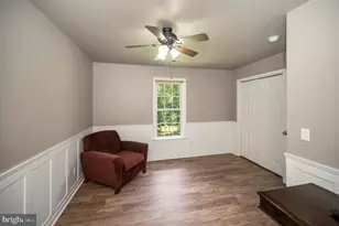 13185 Mill Creek Ct, Reva, VA 22735 - Photo 27