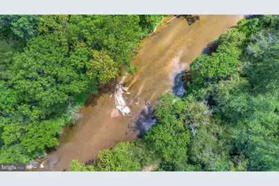 13185 Mill Creek Court, Reva, VA 22735 - Photo 55