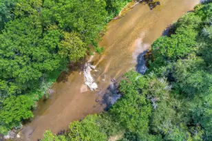 13185 Mill Creek Ct, Reva, VA 22735 - Photo 55