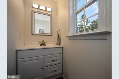 13185 Mill Creek Court, Reva, VA 22735 - Photo 19