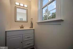 13185 Mill Creek Ct, Reva, VA 22735 - Photo 19