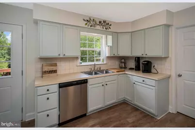 13185 Mill Creek Court, Reva, VA 22735 - Photo 15