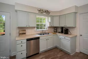 13185 Mill Creek Ct, Reva, VA 22735 - Photo 15