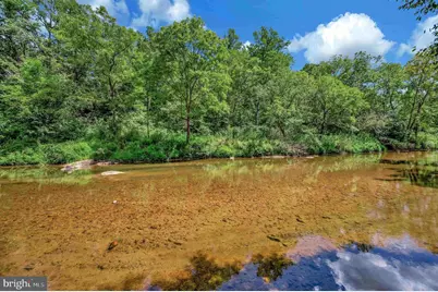 13185 Mill Creek Court, Reva, VA 22735 - Photo 45