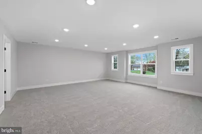 1 Stevensburg Road, Culpeper, VA 22701 - Photo 21