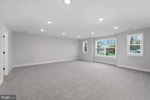 0 Stevensburg Rd, Culpeper, VA 22701 - Photo 21