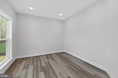 1 Stevensburg Road, Culpeper, VA 22701 - Photo 11