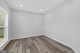 0 Stevensburg Rd, Culpeper, VA 22701 - Photo 11