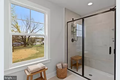 1 Stevensburg Road, Culpeper, VA 22701 - Photo 25