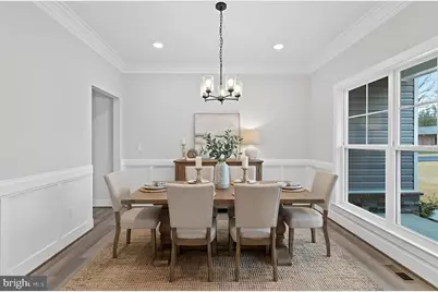 1 Stevensburg Road, Culpeper, VA 22701 - Photo 5